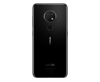 Nokia 6.2 Dual SIM 4/64 Czarny błysk - 518665 - zdjęcie 6